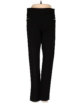 Romeo & Juliet Couture Casual Pants (view 1)