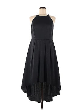 Aiden Casual Dress (view 1)