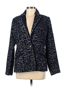 CAbi Blazer (view 1)