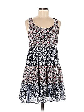 Speechless Casual Dress (view 1)
