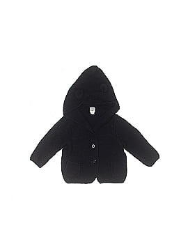 Baby Gap Pullover Hoodie (view 1)