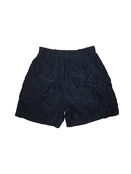Vince. Shorts (view 2)