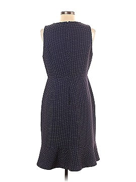 J.Crew Factory Store Casual Dress (view 2)