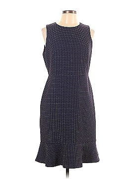 J.Crew Factory Store Casual Dress (view 1)