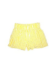 Ayr Shorts