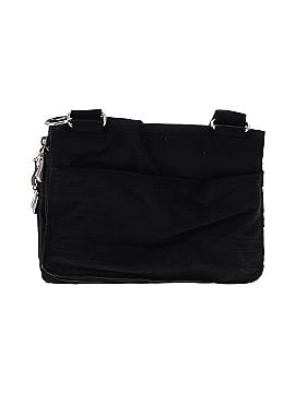 Baggallini Crossbody Bag (view 2)