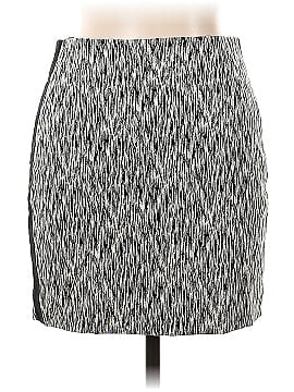 Sandro Casual Skirt (view 1)