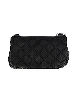 Baggallini Crossbody Bag (view 2)