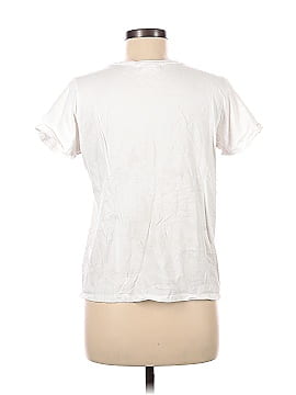Altar'd State Short Sleeve T-Shirt (view 2)