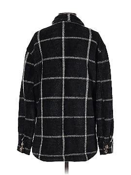Z Supply Coat (view 2)