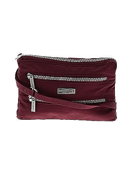 Baggallini Crossbody Bag (view 1)