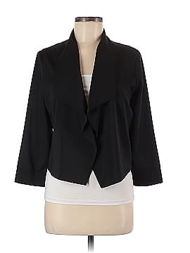 INC International Concepts Blazer (view 1)