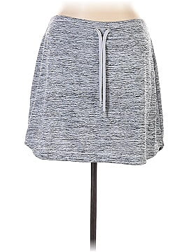 Style&Co Active Skirt (view 1)