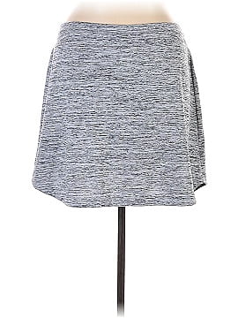 Style&Co Active Skirt (view 2)