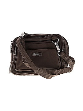 Baggallini Crossbody Bag (view 1)