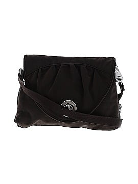 Baggallini Crossbody Bag (view 1)