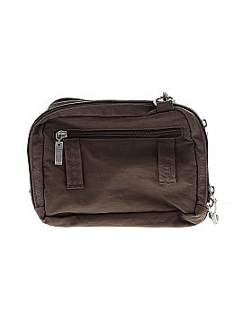 Baggallini Crossbody Bag (view 2)
