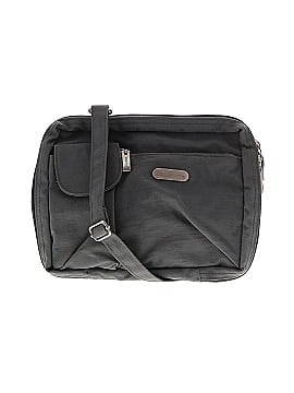 Baggallini Crossbody Bag (view 1)