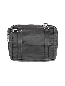 Baggallini Crossbody Bag (view 2)