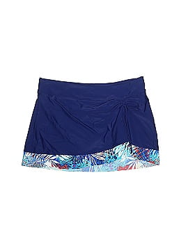 Unbranded Swimsuit Bottoms (view 1)