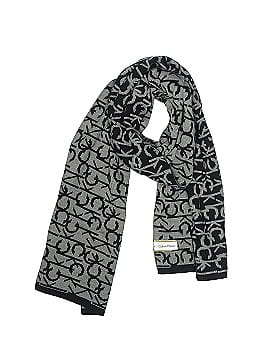 Calvin Klein Scarf (view 1)