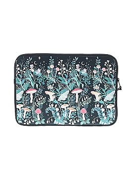 Society 6 Laptop Bag (view 2)