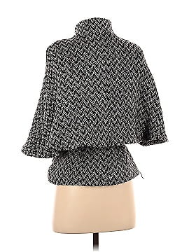 BB Dakota Jacket (view 2)