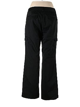 Dockers Cargo Pants (view 2)