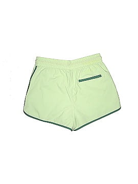 Wild Fable Athletic Shorts (view 2)