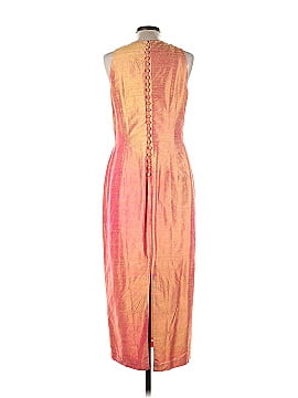 Donna Morgan Casual Dress (view 2)