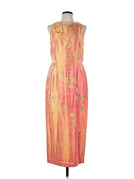 Donna Morgan Casual Dress (view 1)