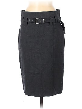 GUNEX Casual Skirt (view 1)