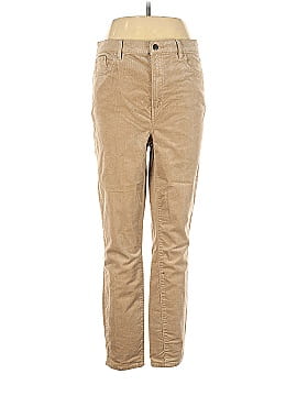 Ann Taylor LOFT Jeans (view 1)