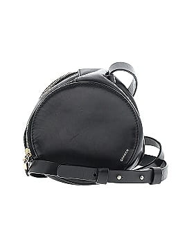 Skagen Leather Crossbody Bag (view 1)