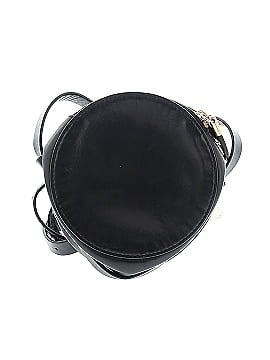 Skagen Leather Crossbody Bag (view 2)