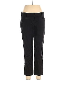 Ann Taylor Dress Pants (view 1)