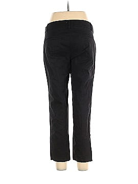 Ann Taylor Dress Pants (view 2)