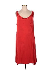 Eileen Fisher Casual Dress