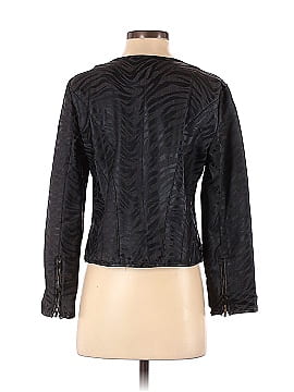 Kenneth Cole REACTION Jacket (view 2)