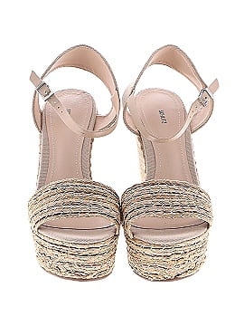 Schutz Wedges (view 2)