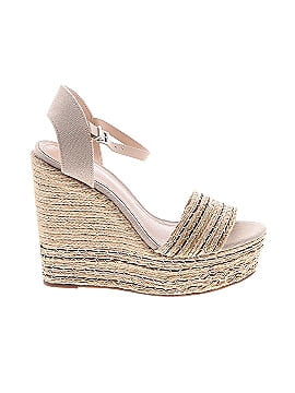 Schutz Wedges (view 1)