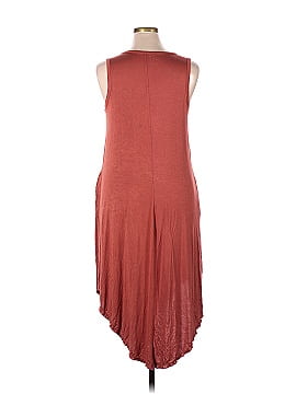 24/7 Maurices Casual Dress (view 2)