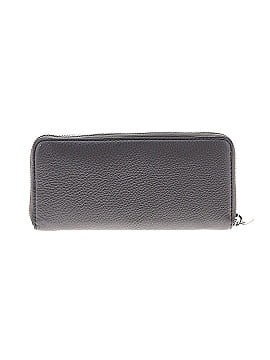 Marc by Marc Jacobs Leather Wallet (view 2)