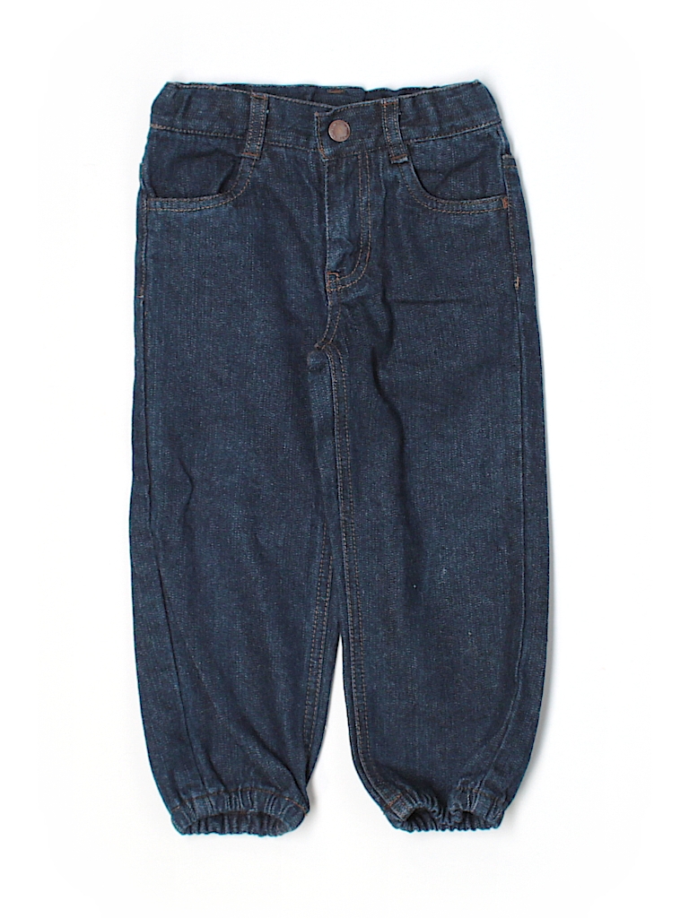 nautica boys jeans