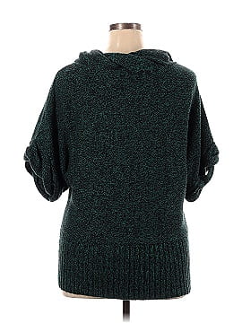 Cato Pullover Sweater (view 2)