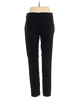 Ann Taylor Cords (view 2)