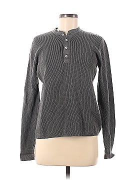 Vince. Sweatshirt (view 1)