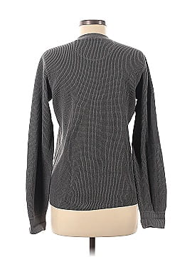 Vince. Sweatshirt (view 2)