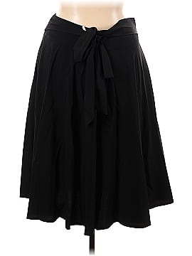 Belle Poque Casual Skirt (view 2)