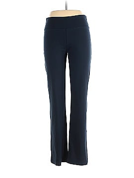 Jockey Casual Pants (view 1)